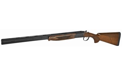 STEVENS 555 OVR/UNDR 410 26" - Image 3
