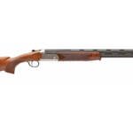 STEVENS 555 ENHANCED O/U 16GA 28"