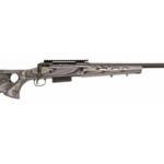 SAV 220 SLUG THMBHL 20GA 22" LAM 2RD