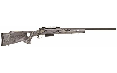 SAV 220 SLUG THMBHL 20GA 22" LAM 2RD