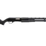 STEVENS 320 FLD GRD 20/22/3" CMPCT