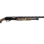 STEVENS 320 FIELD 12/28 CAMO SYN