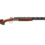 STEVENS 555 ENHANCED O/U 20GA 26"