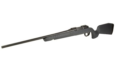 SAV AXIS 2 243WIN 22" 4RD GRAY - Image 3