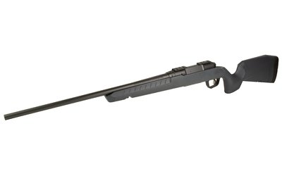 SAV AXIS 2 308WIN 22" 4RD GRAY - Image 3