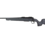 SAV AXIS 2 6.5CM 22" 4RD GRAY LH