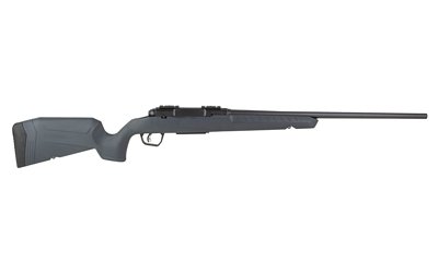 SAV AXIS 2 6.5CM 22" 4RD GRAY LH - Image 2