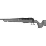 SAV AXIS 2 400LEG 20" 4RD GRAY LH
