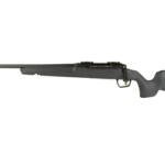 SAV AXIS 2 270WIN 22" 4RD GRAY LH
