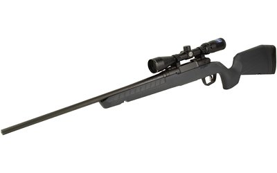 SAV AXIS 2 XP 6.5CM 22" 4RD GRAY - Image 3