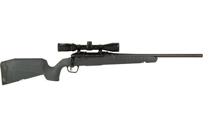 SAV AXIS 2 XP 400LEG 20" 4RD GRAY - Image 2