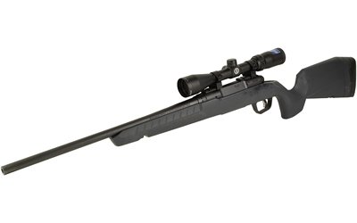 SAV AXIS 2 XP 400LEG 20" 4RD GRAY - Image 3
