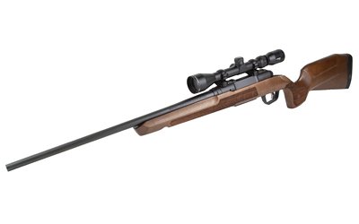 SAV AXIS 2 XP HRDWD 6.5CM 22" 4RD - Image 3