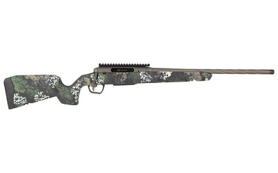 SAV AXIS 2 PRO COMP 243WIN 20" CAMO - Image 2