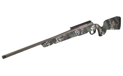 SAV AXIS 2 PRO COMP 243WIN 20" CAMO - Image 3