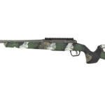 SAV AXIS 2 PRO COMP 350LEG 18" CAMO