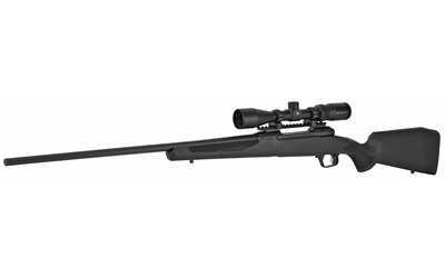 SAV 110 TRL BLZR XP 6.5CM 20" 4RD GR - Image 3