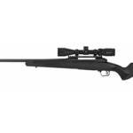 SAV 110 TRL BLZR XP 7MM MAG 22" 3RD