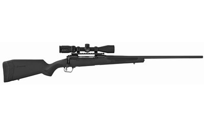 SAV 110 TRL BLZR XP 7MM MAG 22" 3RD - Image 2