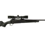 SAV 110 TRL BLZR XP 7PRC 22" 2RD GRY