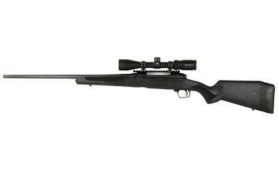 SAV 110 TRL BLZR XP 7PRC 22" 2RD GRY - Image 2