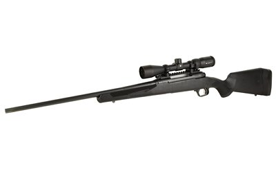 SAV 110 TRL BLZR XP 7PRC 22" 2RD GRY - Image 3