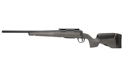 SAV 110 TRL BLZR XP 30-06 20" 4RD LH