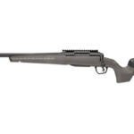 SAV 110 TRL BLZR XP 7PRC 22" 2RD LH