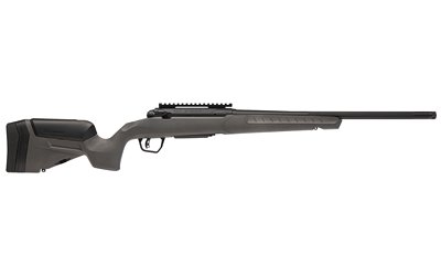 SAV 110 TRL BLZR XP 7PRC 22" 2RD LH - Image 2