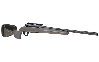 SAV 110 TRL BLZR XP 7PRC 22" 2RD LH - Image 3