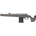 SAV 110 RIDGE HUNTER 308WIN 18" 10RD
