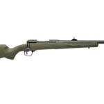 SAV 110 RIDGE HUNTER 350LEG 18" 10RD