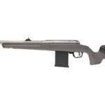 SAV 110 RIDGE HUNTER 400LEG 20" 10RD