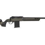 SAV 110 CORE PRDTR 22-250 22" 10RD G
