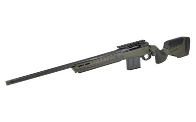 SAV 110 CORE PRDTR 6CM 22" 10RD LH - Image 3