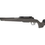 SAV 110 CRBN HNTR 7PRC 20" 2RD GRY