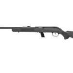 SAV 64 FL LH 22LR 21" 10RD BLK