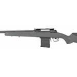 SAV 110 TACTICAL 308WIN 20"