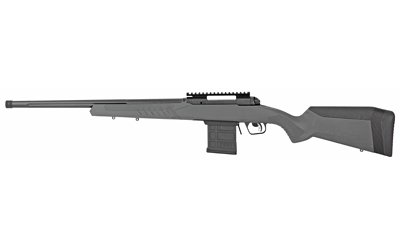 SAV 110 TACTICAL 308WIN 20"