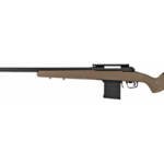 SAV 110 TACT DSRT 6MMCM 26" 10RD