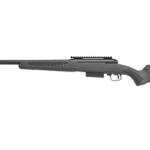 SAV 220 SLUG 20GA 22" 2RD BLK