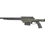 SAV AXIS II PRECISION 308 WIN 22"