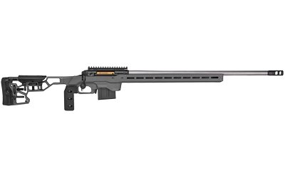 SAV 110 ELT PRSN 6.5CM 26" GRY - Image 2