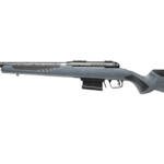 SAV 110 CRBN PREDTOR 22-250 18" 4RD