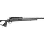 SAV IMPLS KLYM 6.5PRC 24" 2RD CRB FB