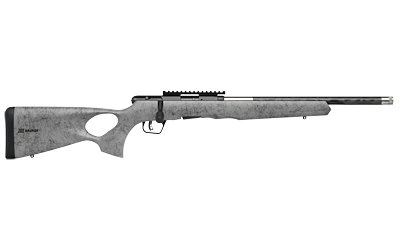 SAV B17 TIMBERLITE 17HMR 18" TB 10RD - Image 2