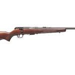 SAV 93 G 22WMR 21" 5RD WOOD