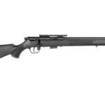 SAV 93 FV-SR 22WMR 16.5" TB BLK
