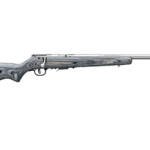 SAV 93R17-BVSS 17HMR 21" LAM/STS