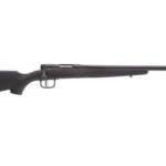SAV B.MAG 17WSM 22" 8RD BLK HVY BBL